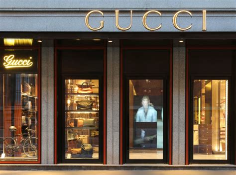 employeestore gucci com it|lavorare da gucci.